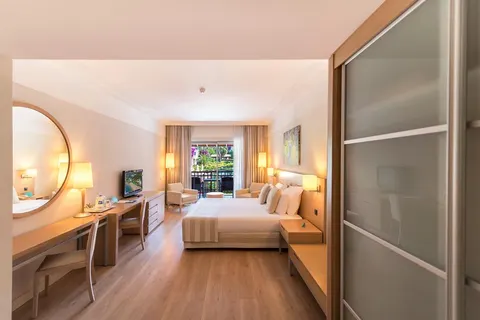 Turquoise Resort foto 2