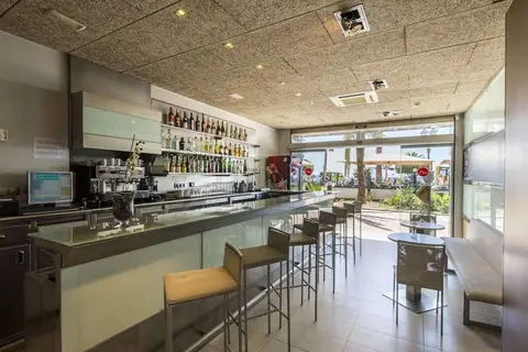 URH Hotel Excelsior in Lloret de Mar — foto 10