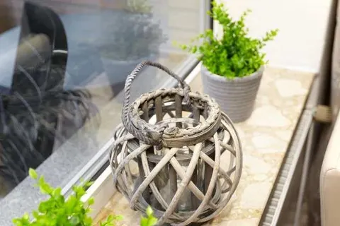 Hotel zur Burg Sternberg foto 7