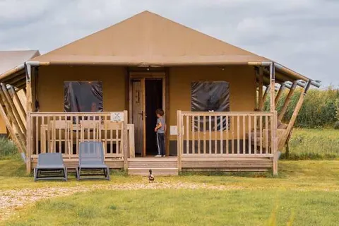 Erfgoedpark De Hoop foto 11