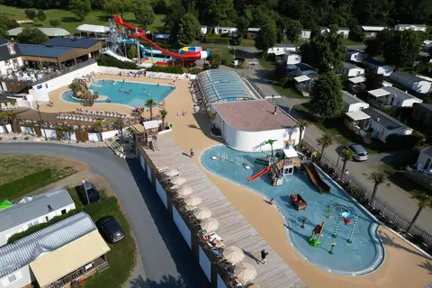 La Vallée in Houlgate — foto 23