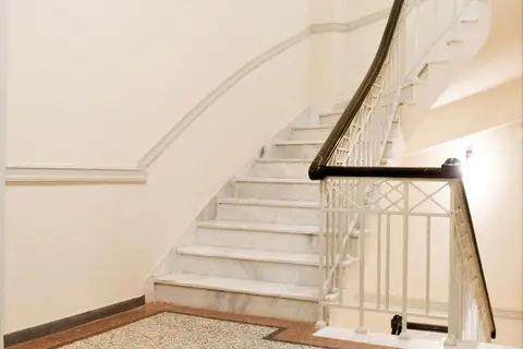 Athens Psiri Hotel in Athene — foto 9