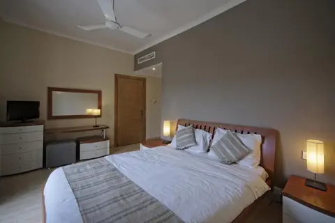 Aparthotel Porto Azzurro in San Pawl il-Baħar — foto 5