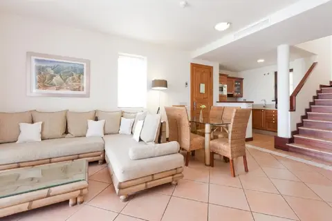 Hotel Suite Villa Maria in Adeje — foto 30