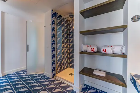 Hotel Mongibello - logies ontbijt foto 30