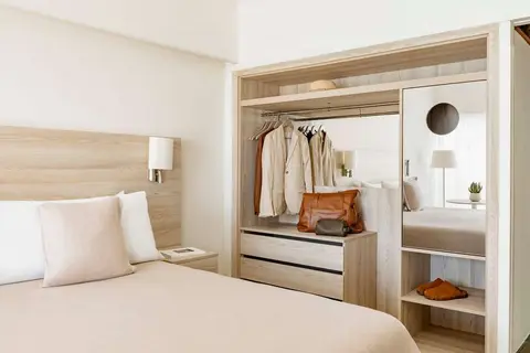 Paradisus Salinas Lanzarote By Melia in Teguise — foto 21