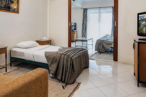 Bella Vista Hotel & Resort foto 12