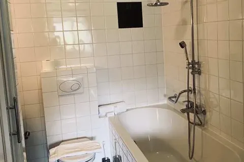 Herberg de Loohoeve foto 16