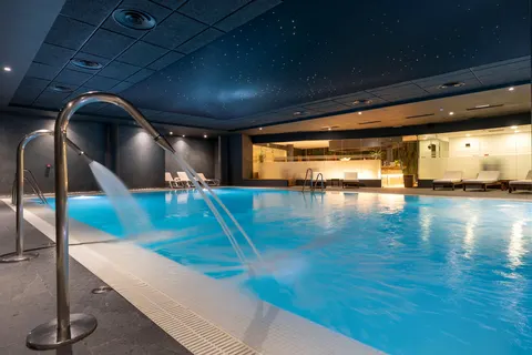 Bakour Oh Nice Costa del Sol foto 3