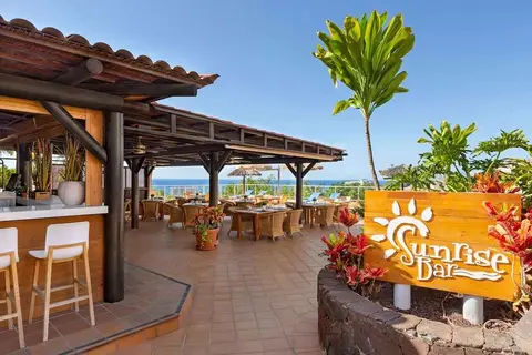 Wyndham Residences Costa Adeje in Adeje — foto 27