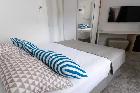 BLUESEA Al Andalus in Torremolinos — foto 8