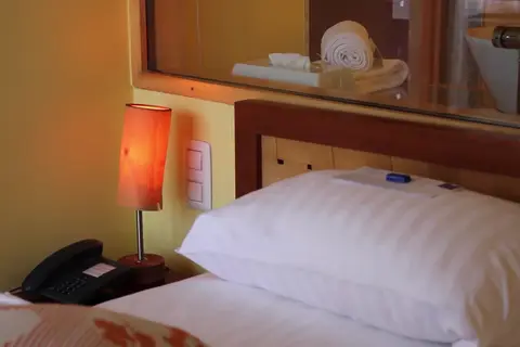 Falkensteiner Hotel Adriana in Mali Iž — foto 20