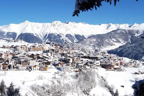 Hotel Castel foto 21