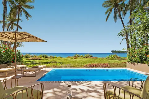Iberostar Selection Zanzibar in Iberostar Selection Zanzibar, foto 9