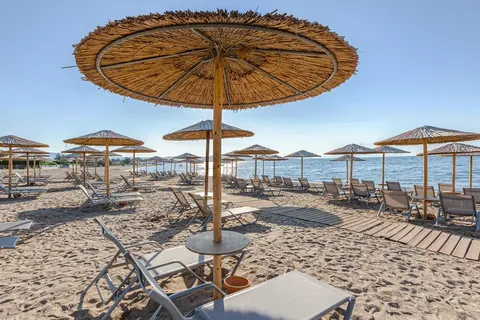 Blue Lagoon Queen foto 5