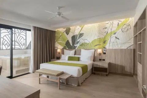 Serenade All Suites, Adults Only Resort in Salvaleón de Higüey, foto 16