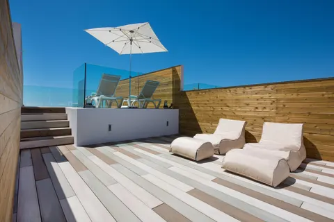 Iberostar Selection Santa Eulalia Ibiza - adults only foto 22