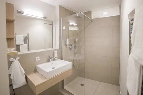 Summit of Saxony Resort Oberwiesenthal foto 6