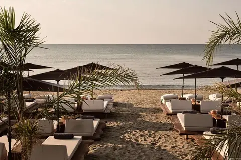 Gardelli Resort in Laganas Municipal Unit, foto 2