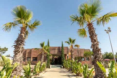 Les Dunes foto 6