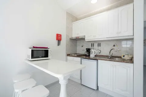Aloe Apartamentos in Tías — foto 5