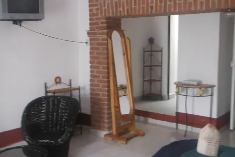 Capital O Hotel Meson Del Rio, Tepotzotlan in Cerrada Tepotzotlán, foto 6