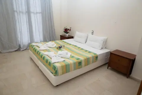 Sidari Green Oasis by Estia in Περουλάδες — foto 20