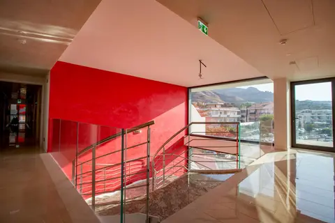 Victoria Palace in Cefalu — foto 18