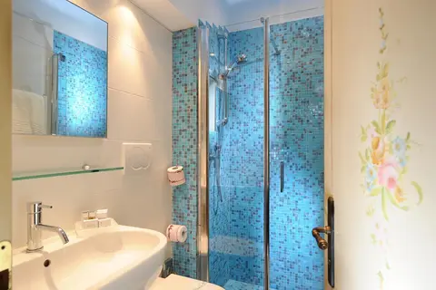 Hotel Ca' Marinella in Pizzo, foto 23
