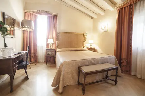 Relais Fra' Lorenzo in Verona, foto 20