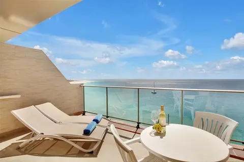 Apartments Atalaya de Jandía by LIVVO in Morro Jable — foto 10