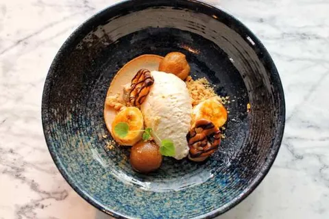 Landgoed Oud Poelgeest foto 10