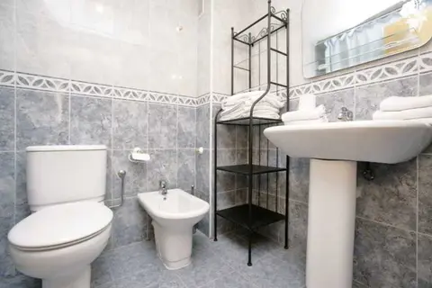Appartementen Rentalmar Larimar in Salou, foto 19