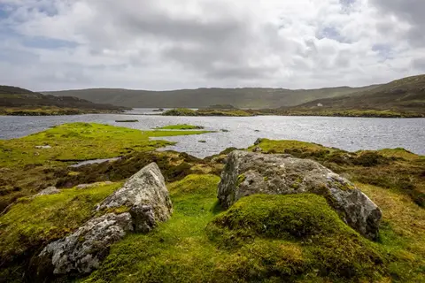 Cruise Schotland, IJsland & Faeröer Eilanden in Cruisereizen, foto 16