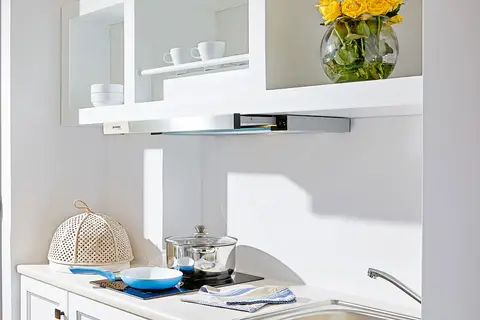 Grecotel Villa Oliva in Rethimnon — foto 4
