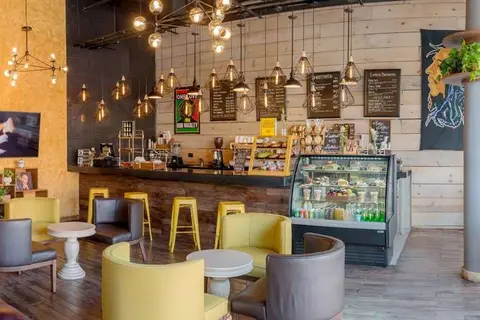 The Fives Downtown Hotel in Playa del Carmen — foto 18
