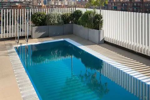 Vincci Bit in Barcelona, foto 4