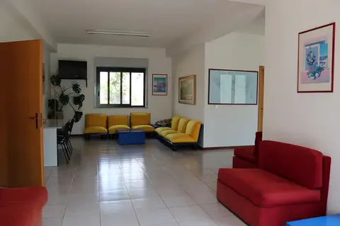 Villaggio Alkantara in Giardini Naxos — foto 18