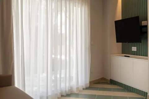 Apartamentos Sunway Atlanta in Sitges, foto 23