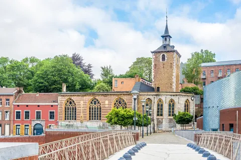 België op z'n best foto 11