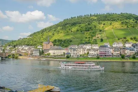 Hotel Karl Noss foto 20