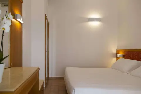 Villa Paradiso in Passignano sul Trasimeno — foto 28