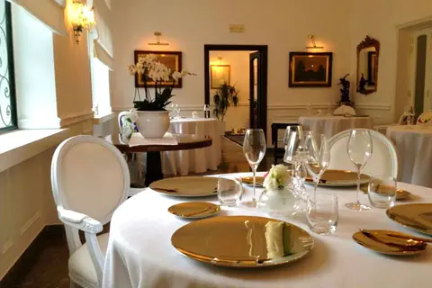 Majestic Palace in Sant'Agnello, foto 30