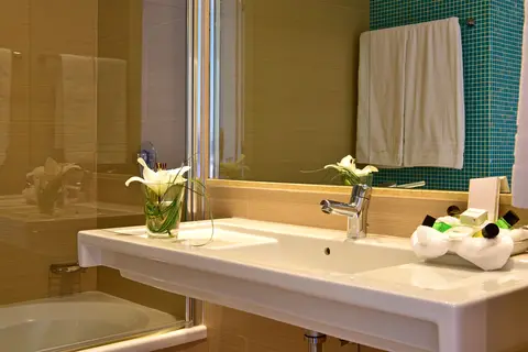 Pestana Dom João II in Portimão — foto 56