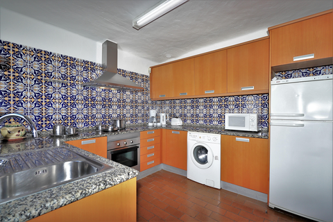 Villa Flower foto 11