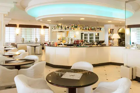 Hotel Le Soleil in Jesolo, foto 14