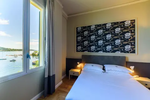 Villa Paradiso in Meran — foto 27