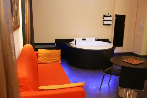 Residenza il Barone in Tropea, foto 9