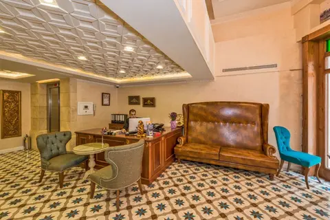 Ada Karaköy in Fatih — foto 5