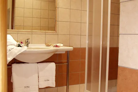di Palai Hotel in Arkadii Municipal Unit — foto 4